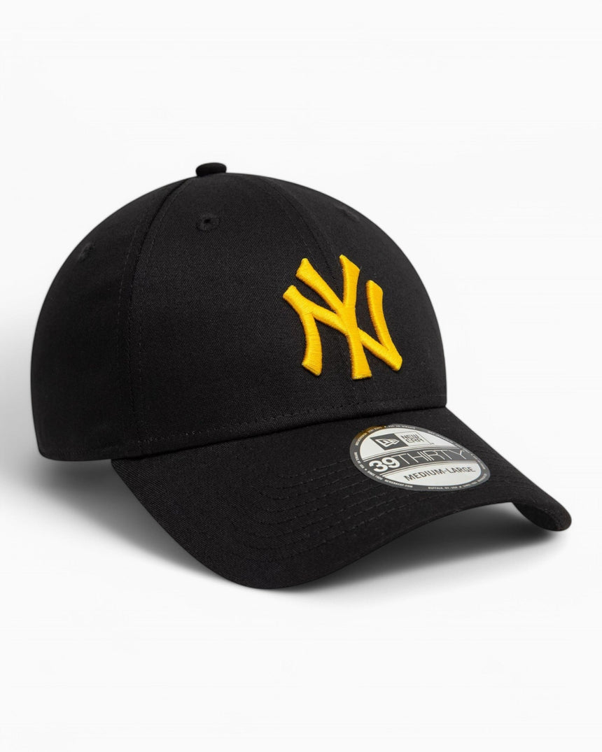 NY Yankees League Essential 39THIRTY Cap