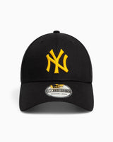 NY Yankees League Essential 39THIRTY Cap