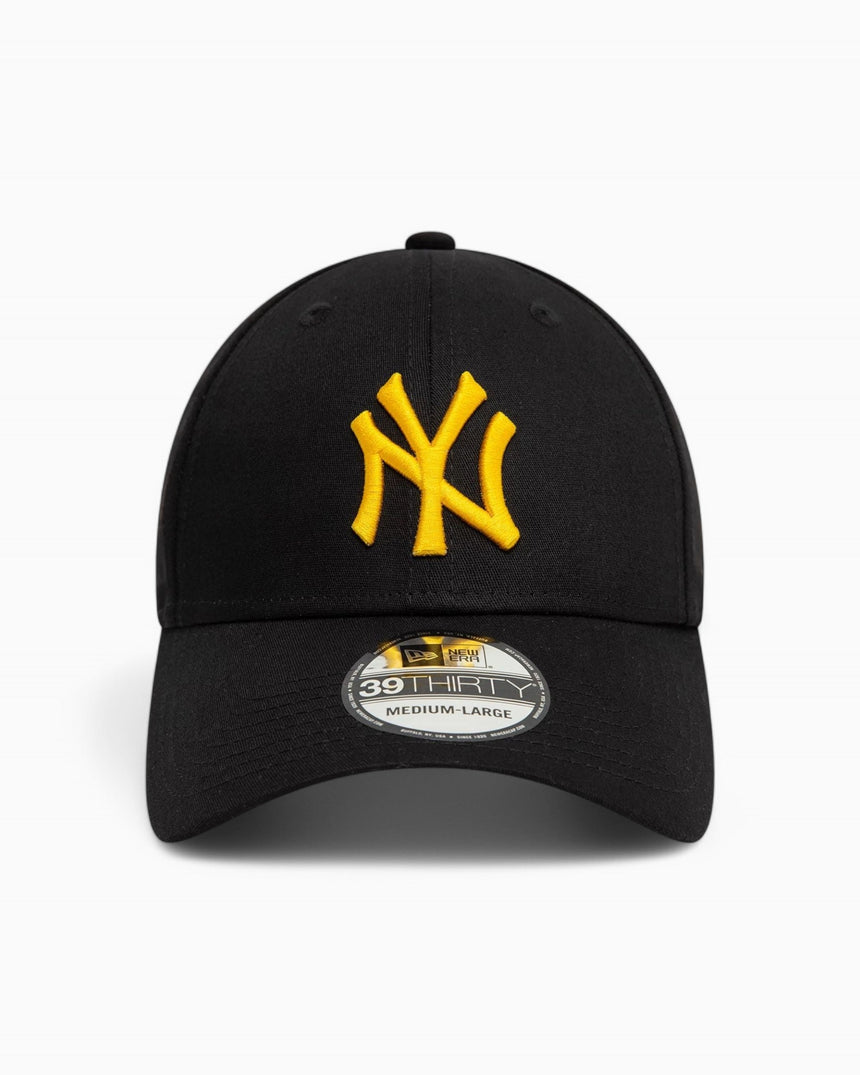NY Yankees League Essential 39THIRTY Cap