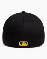 NY Yankees League Essential 39THIRTY Cap