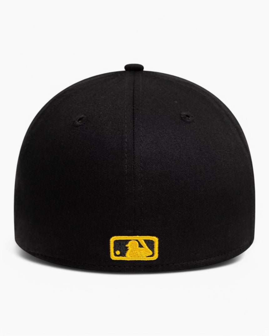 NY Yankees League Essential 39THIRTY Cap