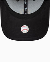 NY Yankees League Essential 39THIRTY Cap