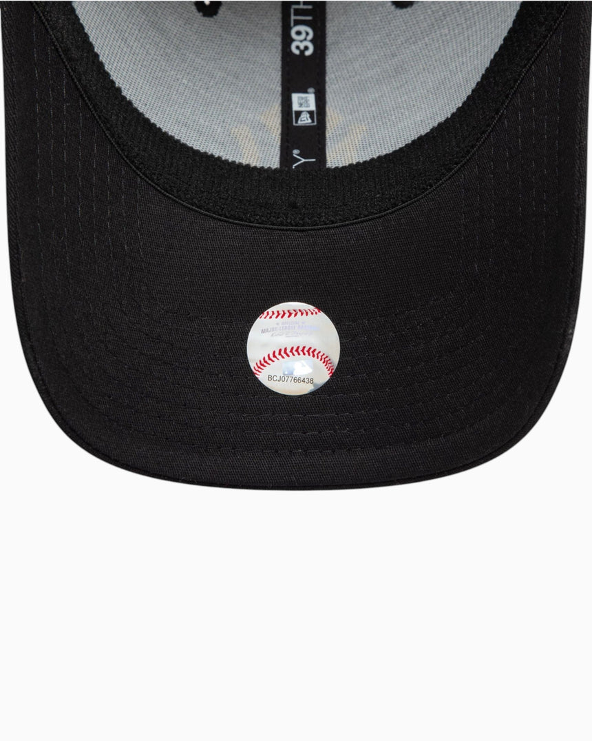 NY Yankees League Essential 39THIRTY Cap