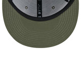 New Era NY Yankees League Essential 9FIFTY Şapka 