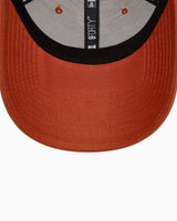 NY Yankees League Essential 9FORTY Cap