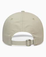 NY Yankees League Essential 9FORTY Cap
