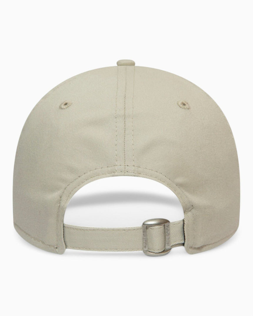 NY Yankees League Essential 9FORTY Cap