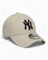 NY Yankees League Essential 9FORTY Cap