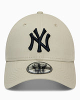 NY Yankees League Essential 9FORTY Cap