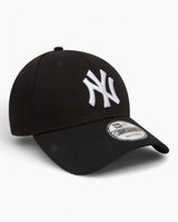 NY Yankees League Essential 9FORTY Cap