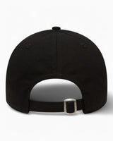 NY Yankees League Essential 9FORTY Cap