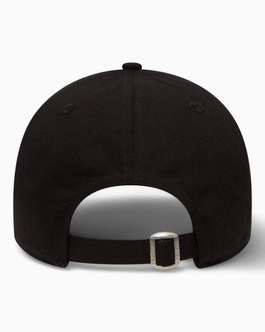 NY Yankees League Essential 9FORTY Cap