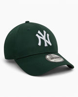 NY Yankees League Essential 9FORTY Cap