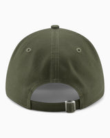 NY Yankees League Essential 9FORTY Cap