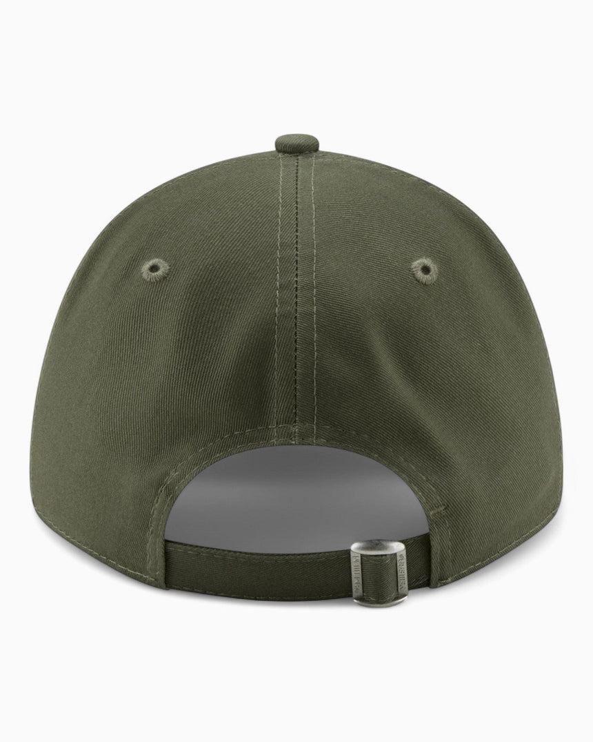 NY Yankees League Essential 9FORTY Cap