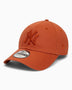 NY Yankees League Essential 9FORTY Cap