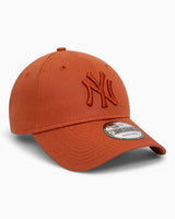 NY Yankees League Essential 9FORTY Cap