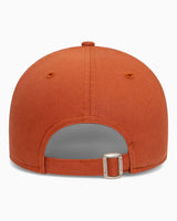 NY Yankees League Essential 9FORTY Cap