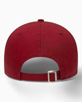 NY Yankees League Essential 9FORTY Cap