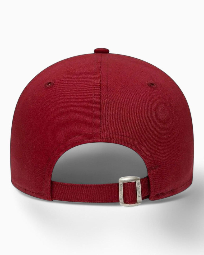 NY Yankees League Essential 9FORTY Cap