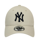 New Era NY Yankees League Essential 9FORTY Şapka 