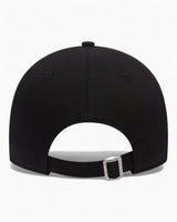 NY Yankees League Essential 9FORTY Cap