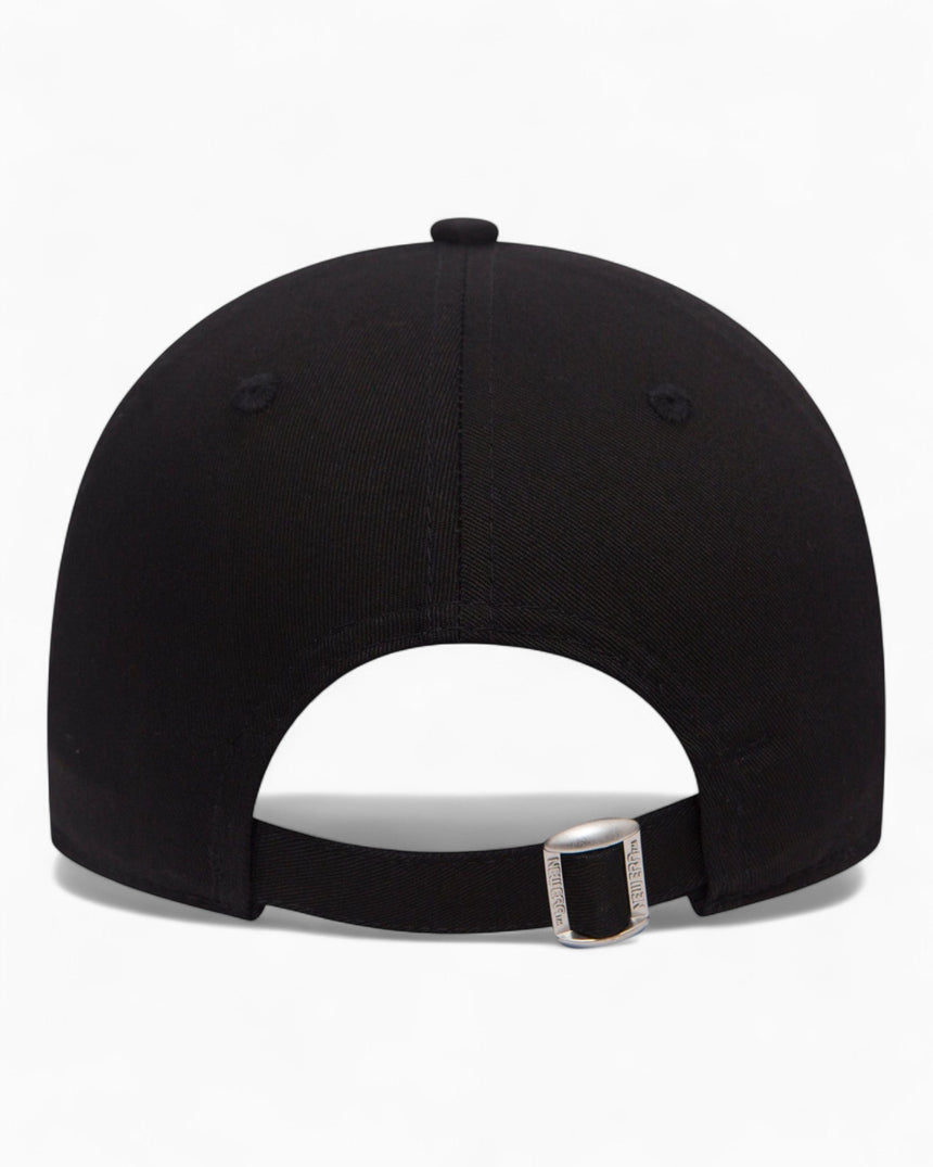 NY Yankees League Essential 9FORTY Cap