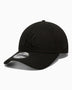 NY Yankees League Essential 9FORTY Cap