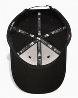 NY Yankees League Essential 9FORTY Cap