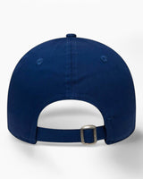 NY Yankees League Essential 9FORTY Cap