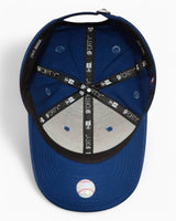 NY Yankees League Essential 9FORTY Cap