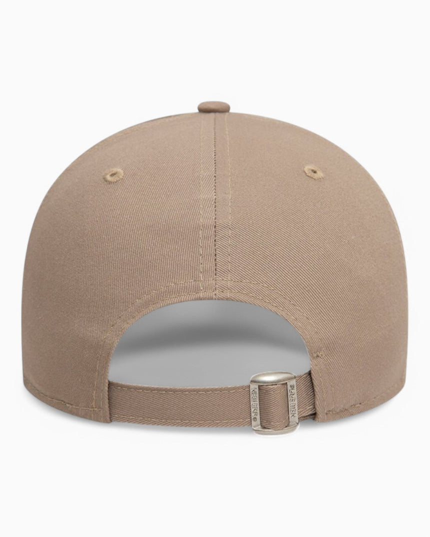 NY Yankees League Essential 9FORTY Cap