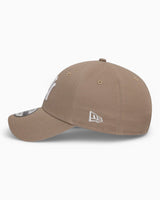 NY Yankees League Essential 9FORTY Cap