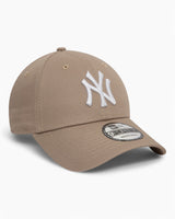 NY Yankees League Essential 9FORTY Cap
