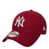 NY Yankees League Essential 9FORTY Hat