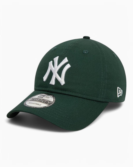 NY Yankees League Essential 9TWENTY Cap