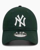 NY Yankees League Essential 9TWENTY Cap