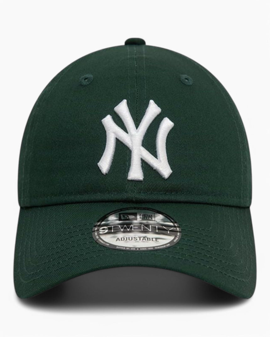 NY Yankees League Essential 9TWENTY Cap
