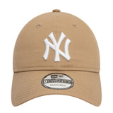 NY Yankees League Essential 9TWENTY Hat