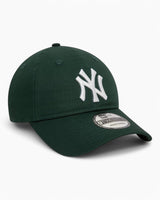 NY Yankees League Essential 9TWENTY Cap