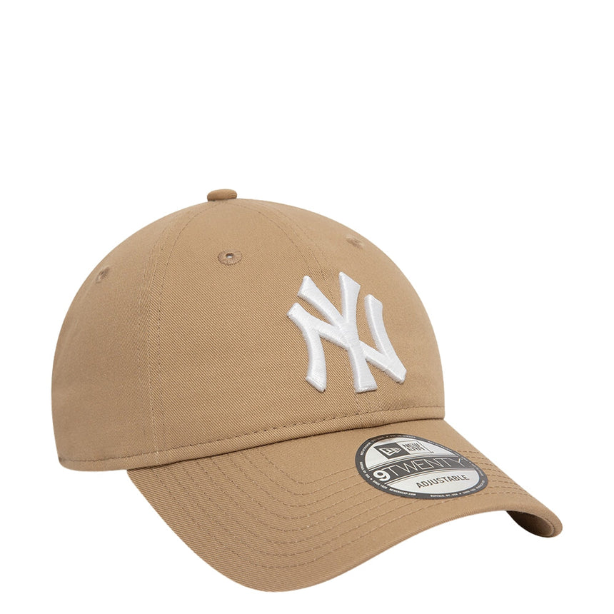 NY Yankees League Essential 9TWENTY Hat