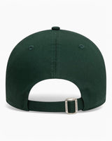 NY Yankees League Essential 9TWENTY Cap