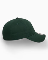 NY Yankees League Essential 9TWENTY Cap
