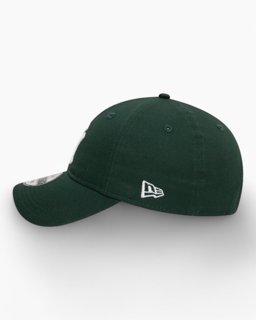NY Yankees League Essential 9TWENTY Cap
