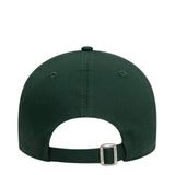 New Era NY Yankees League Essential 9TWENTY Şapka 