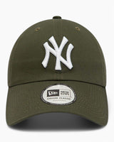 NY Yankees League Essential 9TWENTY Cap