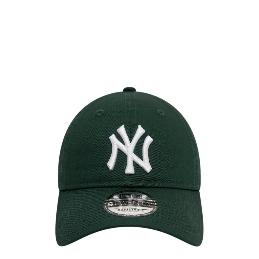 New Era NY Yankees League Essential 9TWENTY Şapka 