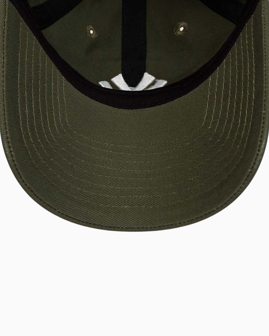 NY Yankees League Essential 9TWENTY Cap
