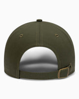 NY Yankees League Essential 9TWENTY Cap