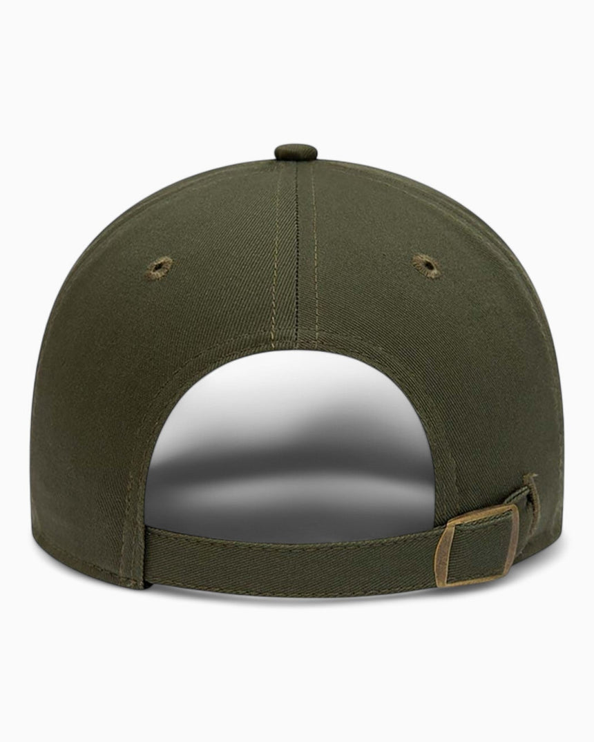 NY Yankees League Essential 9TWENTY Cap